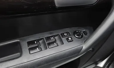Kia Sorento 2010, 194592 км, за 2466.46 USD - фото 18
