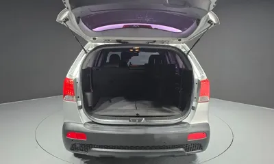 Kia Sorento 2010, 194592 км, за 2466.46 USD - фото 20