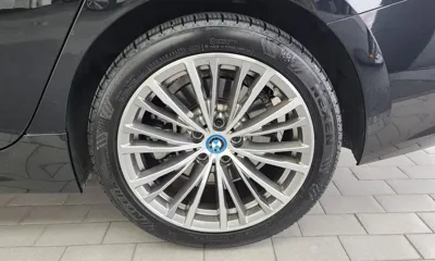 BMW 3-Series 2022, 60371 км, за 17120.58 USD - фото 21