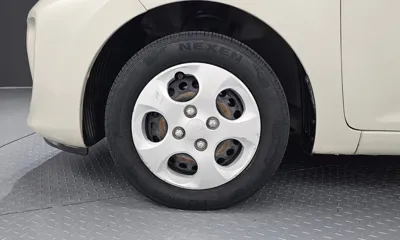 Kia Morning 2016, 64330 км, за 3127.04 USD
