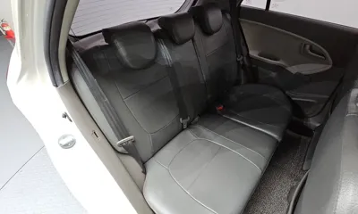 Kia Morning 2016, 64330 км, за 3127.04 USD - фото 11