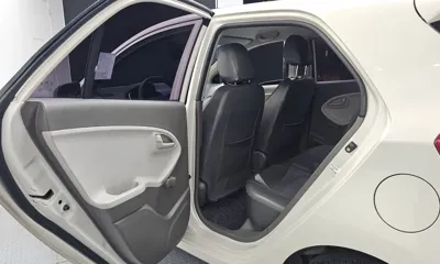 Kia Morning 2016, 64330 км, за 3127.04 USD - фото 12