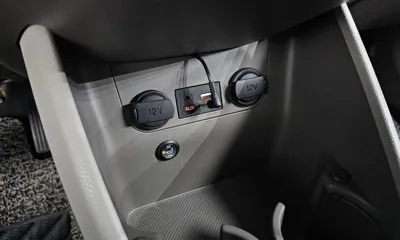 Kia Morning 2016, 64330 км, за 3127.04 USD - фото 16