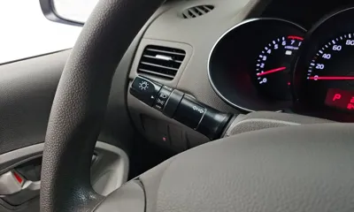 Kia Morning 2016, 64330 км, за 3127.04 USD - фото 17