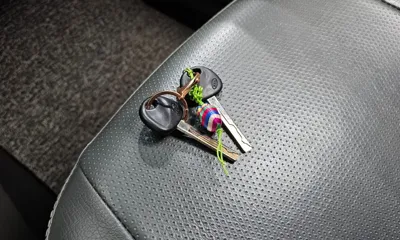 Kia Morning 2016, 64330 км, за 3127.04 USD - фото 20
