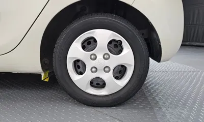 Kia Morning 2016, 64330 км, за 3127.04 USD - фото 21