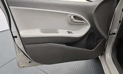 Kia Morning 2016, 64330 км, за 3127.04 USD - фото 24