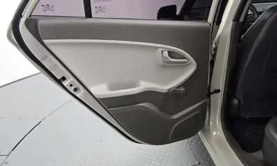 Kia Morning 2016, 64330 км, за 3127.04 USD - фото 25