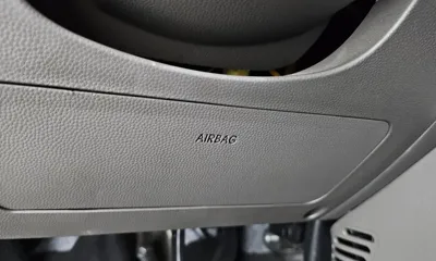 Kia Morning 2016, 64330 км, за 3127.04 USD - фото 27
