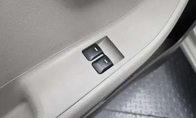 Kia Morning 2016, 64330 км, за 3127.04 USD - фото 28