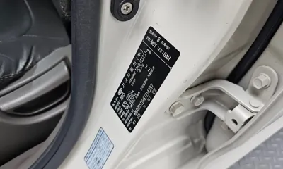Kia Morning 2016, 64330 км, за 3127.04 USD - фото 30