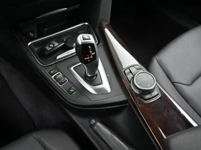 BMW Gran Turismo 2015, 88000 км, за 6305.66 USD - фото 9