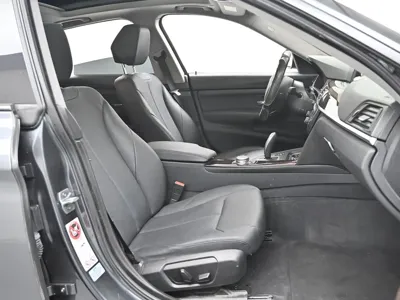 BMW Gran Turismo 2015, 88000 км, за 6305.66 USD - фото 10