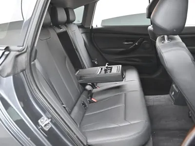 BMW Gran Turismo 2015, 88000 км, за 6305.66 USD - фото 12