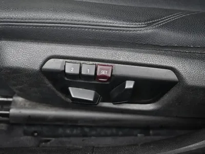 BMW Gran Turismo 2015, 88000 км, за 6305.66 USD - фото 16