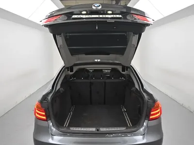 BMW Gran Turismo 2015, 88000 км, за 6305.66 USD - фото 19