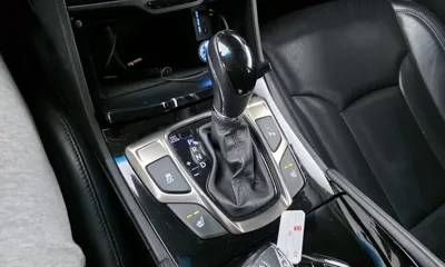 Hyundai Grandeur 2012, 96718 км, за 3893.45 USD - фото 9
