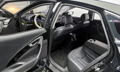 Hyundai Grandeur 2012, 96718 км, за 3893.45 USD - фото 11