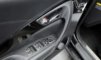 Hyundai Grandeur 2012, 96718 км, за 3893.45 USD - фото 14