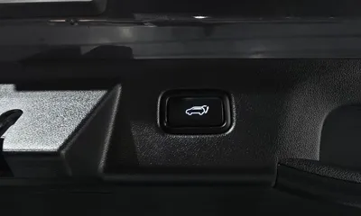 Hyundai Tucson 2022, 55183 км, за 14900.65 USD - фото 20