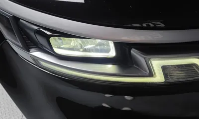 Kia Canival 2021, 83795 км, за 13062.89 USD - фото 22
