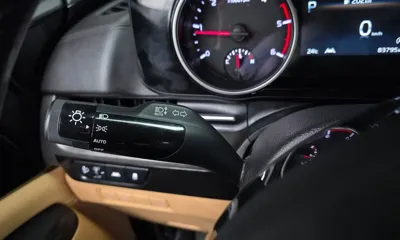 Kia Canival 2021, 83795 км, за 13062.89 USD - фото 29