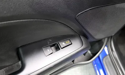 Hyundai Avante 2019, 55083 км, за 9584.88 USD - фото 19