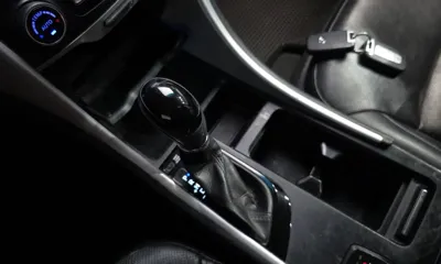 Hyundai Sonata 2014, 109638 км, за 4228.47 USD - фото 9
