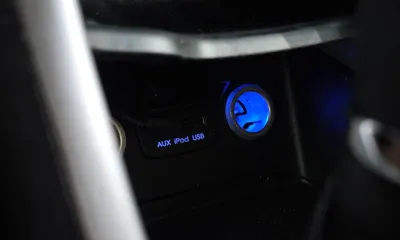 Hyundai Sonata 2014, 109638 км, за 4228.47 USD - фото 30