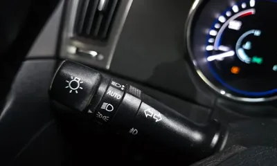 Hyundai Sonata 2014, 109638 км, за 4228.47 USD - фото 31