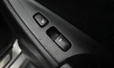 Hyundai Sonata 2014, 109638 км, за 4228.47 USD - фото 33