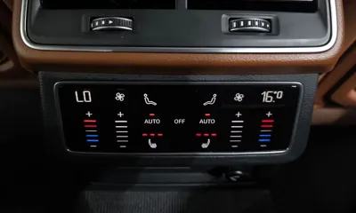 Audi A6 2023, 47275 км, за 22745.88 USD - фото 18