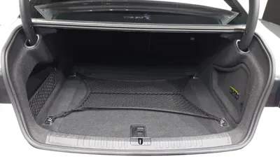 Audi A6 2023, 47275 км, за 22745.88 USD - фото 20