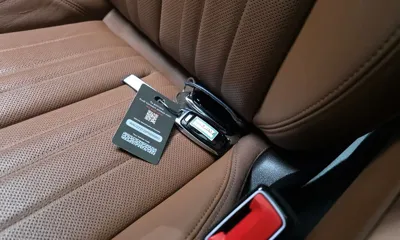 Audi A6 2023, 47275 км, за 22745.88 USD - фото 32