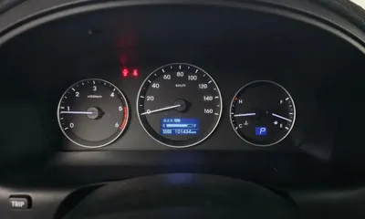 Hyundai Starex 2017, 101434 км, за 9184.01 USD - фото 8