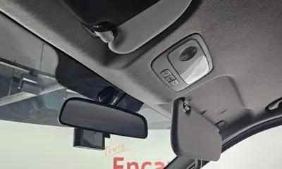 Hyundai Starex 2017, 101434 км, за 9184.01 USD - фото 18
