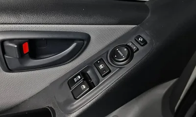 Hyundai Starex 2017, 101434 км, за 9184.01 USD - фото 19