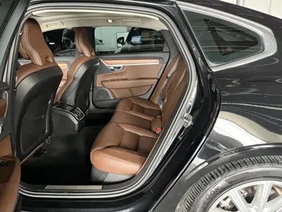 Volvo S90 2019, 164000 км, за 14426.54 USD - фото 12