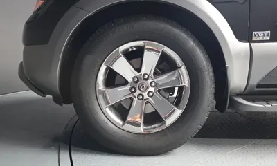 Kia Mohave 2013, 285537 км, за 2540.72 USD