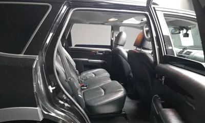 Kia Mohave 2013, 285537 км, за 2540.72 USD - фото 12