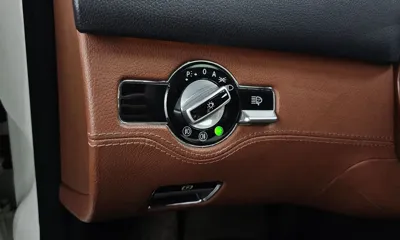 Mercedes-Benz CL-Class 2007, 207893 км, за 6437.2 USD - фото 14