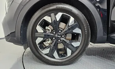 Kia Sportage 2022, 57330 км, за 16738.87 USD