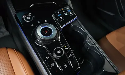 Kia Sportage 2022, 57330 км, за 16612.39 USD - фото 9