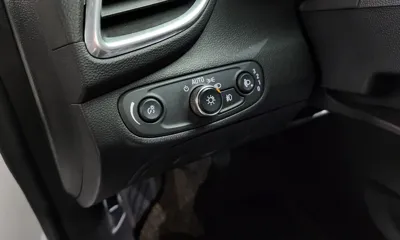 ChevroletGMDaewoo Trax 2019, 54522 км, за 7135.78 USD - фото 15
