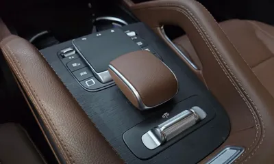 Mercedes-Benz GLE-Class 2025, 9832 км, за 80093.74 USD - фото 29