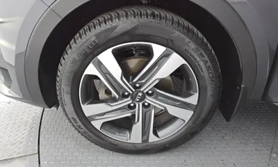 Kia Sorento 2021, 46907 км, за 19508.66 USD