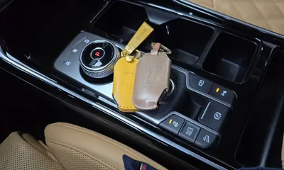 Kia Sorento 2021, 46907 км, за 19508.66 USD - фото 9