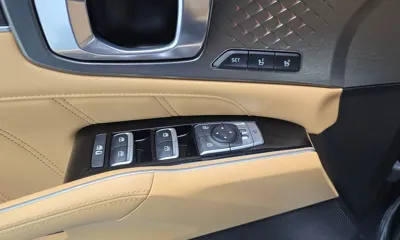 Kia Sorento 2021, 46907 км, за 19508.66 USD - фото 14
