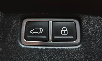 Kia Sorento 2021, 46907 км, за 19508.66 USD - фото 20