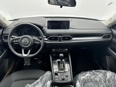 Mazda CX-5 2026, 1500 км, за 17972.7 USD - фото 7